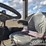 2018-volvo-sd75b-image-27