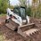 2017-bobcat-t870-image-3