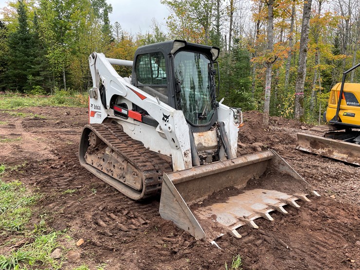 2017-bobcat-t870-image-3
