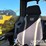 2019-caterpillar-315f-image-61