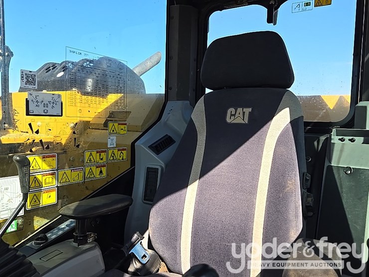 2019-caterpillar-315f-image-61