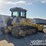 2020-komatsu-d61pxi-24-image-5
