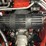 #1024-•-unused-ky380-mini-skid-steer-image-35