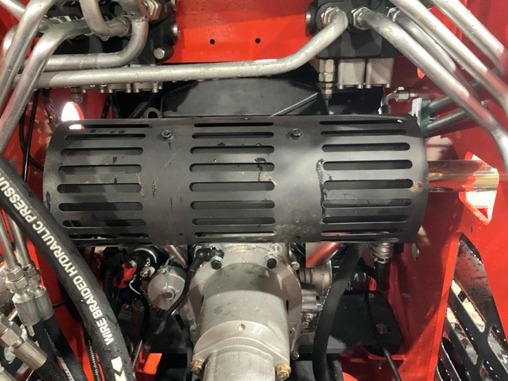 #1024-•-unused-ky380-mini-skid-steer-image-35