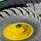 2019-john-deere-2038r-image-18