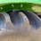 john-deere-5075e-image-23
