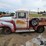 1956-ford-f100-image-8