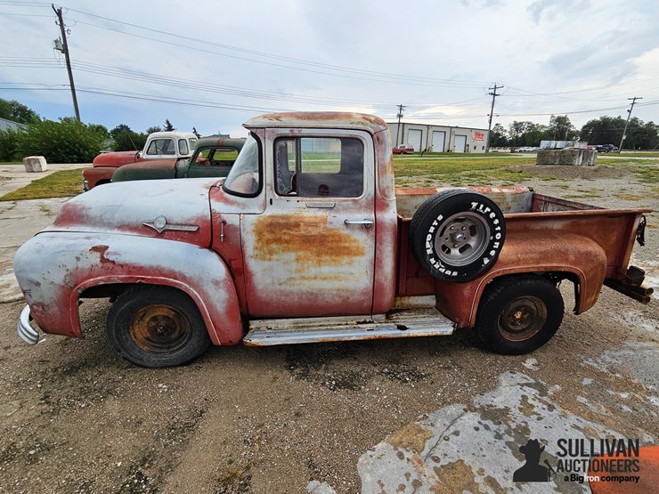 1956-ford-f100-image-8