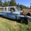 1964-chevrolet-c10-image-4