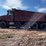 #412-•-1988-white-gmc/autocar-quad-axle-dump-truck-(title-in-delay)-(wakefield,-mi)-image-8