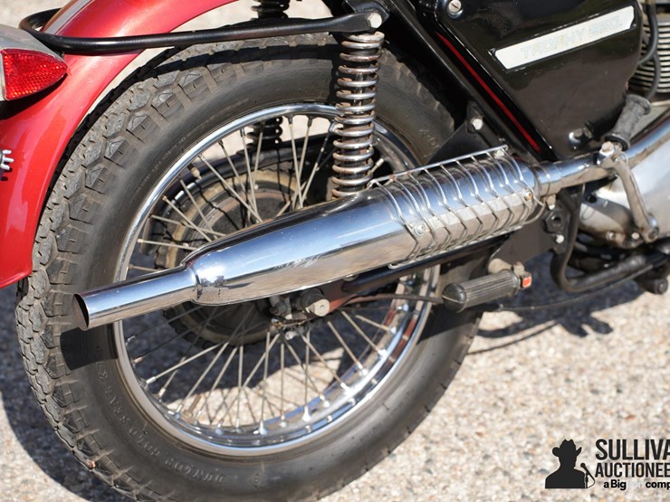 run-#28---1969-triumph-trophy-250-motorcycle-image-14