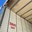 #616-•-2014-stoughton-semi-trailer-(has-wi-title)-(denmark,-wi)-image-31