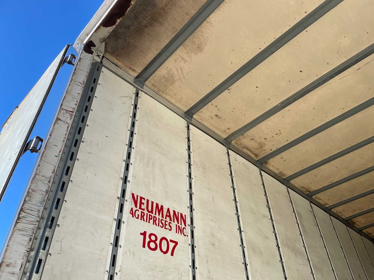 #616-•-2014-stoughton-semi-trailer-(has-wi-title)-(denmark,-wi)-image-31