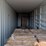 40-ft-shipping-container---multi-door-cfgu-40398045g3-image-9
