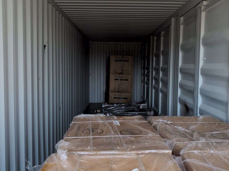 40-ft-shipping-container---multi-door-cfgu-40398045g3-image-9