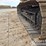 2019-caterpillar-313fl-image-30
