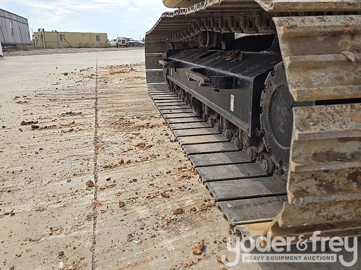 2019-caterpillar-313fl-image-30