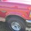 1995-ford-bronco-image-16