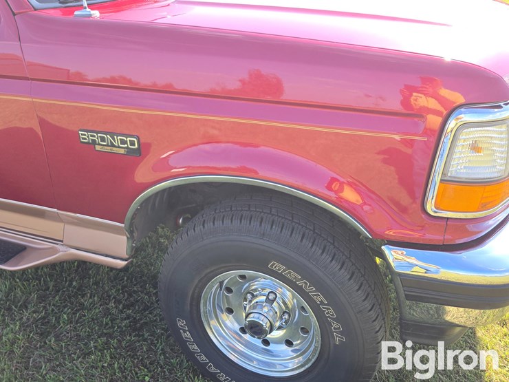 1995-ford-bronco-image-16