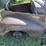 1940-chevrolet-2-dr.-coupe-image-18