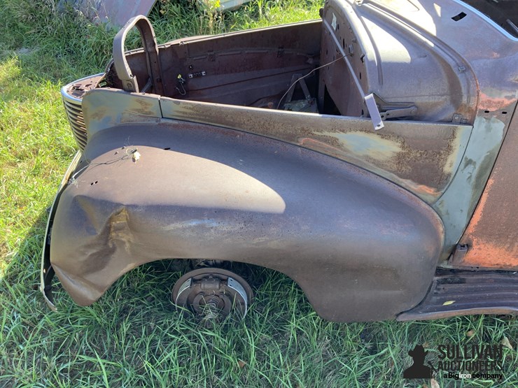 1940-chevrolet-2-dr.-coupe-image-18