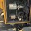 #6918-•-vermeer-vac-trailer-(clintonville,-wi)-image-8