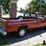1986-gmc-sierra-1500-image-6