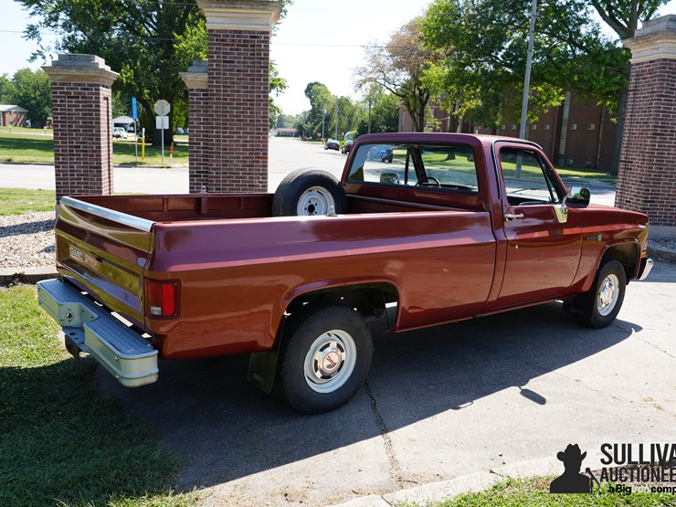 1986-gmc-sierra-1500-image-6
