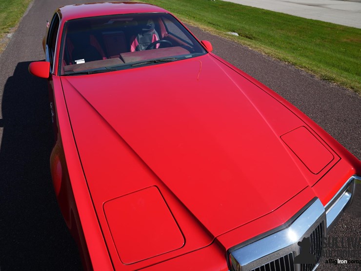 run-#125---1986-pontiac-fiero-quick-silver-zimmer-image-10