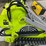 #1010-•-new-landhero-mini-skid-steer-image-9