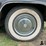 1970-cadillac-coupe-deville-image-20
