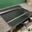 chevrolet-1967-72-rh-pickup-door-skin-image-11