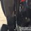 unused-manitou-2100v-image-25
