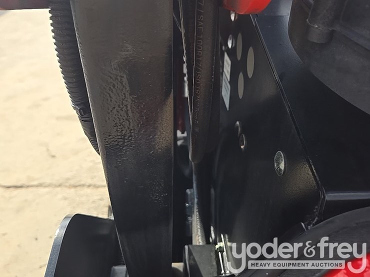 unused-manitou-2100v-image-25