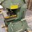 #6882-•-rousselle-punch-press-(kaukauna,-wi)-image-20