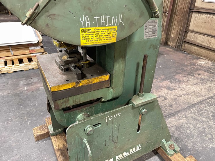 #6882-•-rousselle-punch-press-(kaukauna,-wi)-image-20