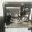 #700-•-2019-cruiser-fifth-wheel-trailer-(prairie-farm)-(wi-title-in-delay)-image-19