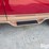 1995-ford-bronco-image-19
