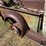 1936-chevrolet-pickup-image-15