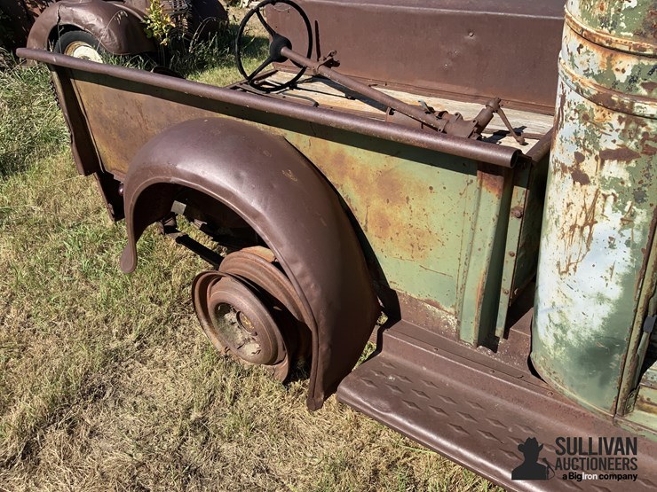 1936-chevrolet-pickup-image-15