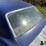 1967-chevrolet-4-dr.-chevelle-image-19