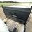 #408-•-2012-kenworth-flatbed-truck-with-water-tank-(has-mn-title-in-delay)-(princeton,-mn)-image-55