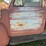 1953-chevrolet-3100-image-15