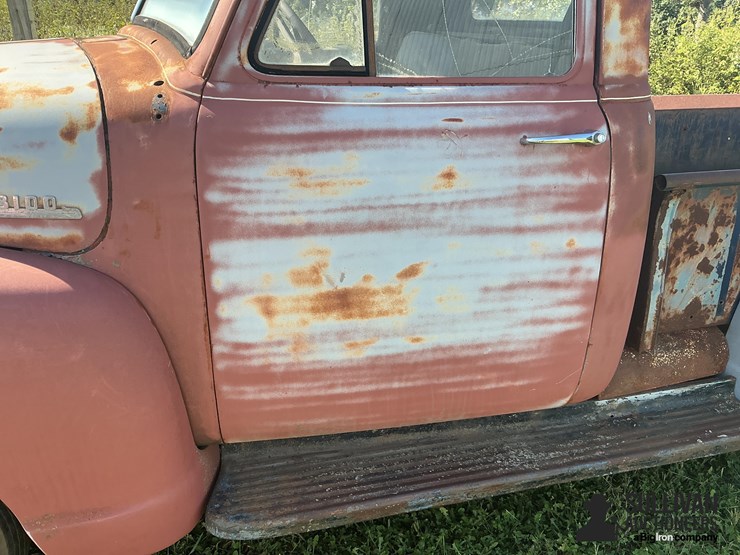 1953-chevrolet-3100-image-15