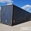 40'-container-image-6