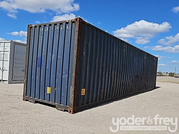 40'-container-image-6