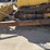 2022-komatsu-d65px-18-image-26