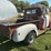 1953-chevrolet-3100-image-5