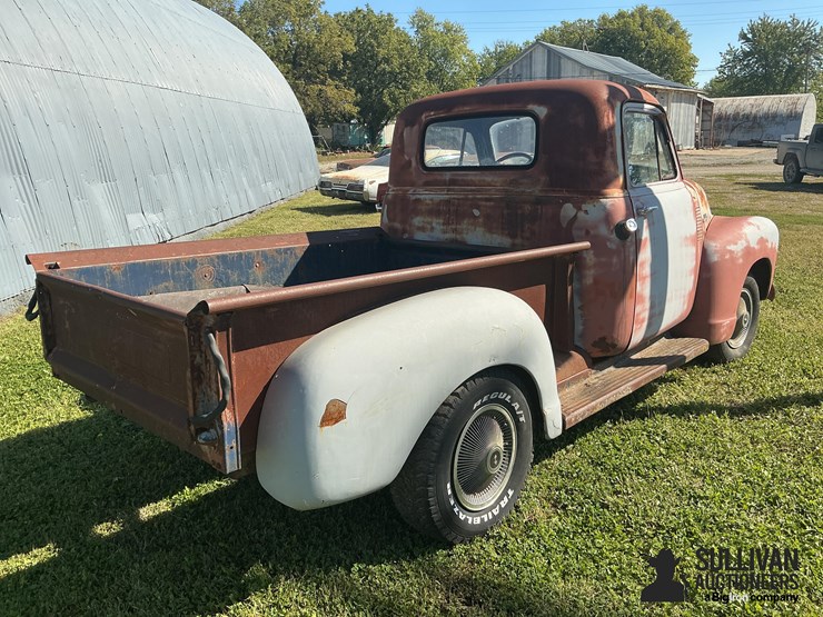 1953-chevrolet-3100-image-5
