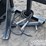 unused-jct-tree-puller-to-suit-skidsteer-image-9